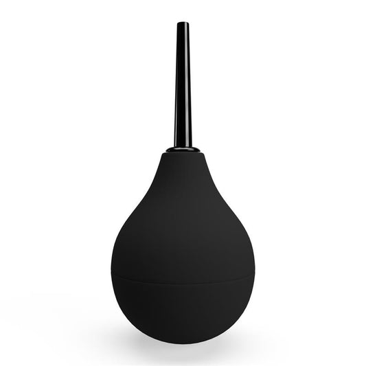 Anal Douche Black 120 ml