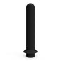 Douche Adapter Black 7 Holes