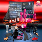 Lovecherry Advent Calendar 2025 24 Pcs