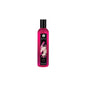 Shunga Bath Gel Cherry Aroma