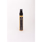 Aphrodisiac Tantric Oil Chocolat 30 ml