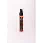 Aphrodisiac Tantric Oil Cinnamon 30 ml