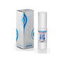 Perfum Feroman 20 ml