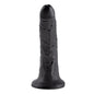 Reaslitic Dildo 7
