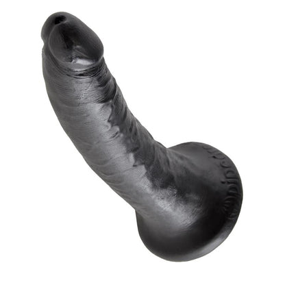 Reaslitic Dildo 7