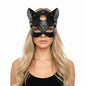 Foxssy Mask Adjustable