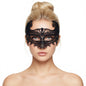 Fellicia Venetian Mask No 1