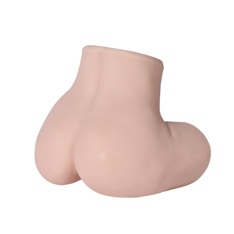 Cindy Realistic Masturbator 2 kg