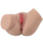 Eva Realistic Masturbator 26 kg