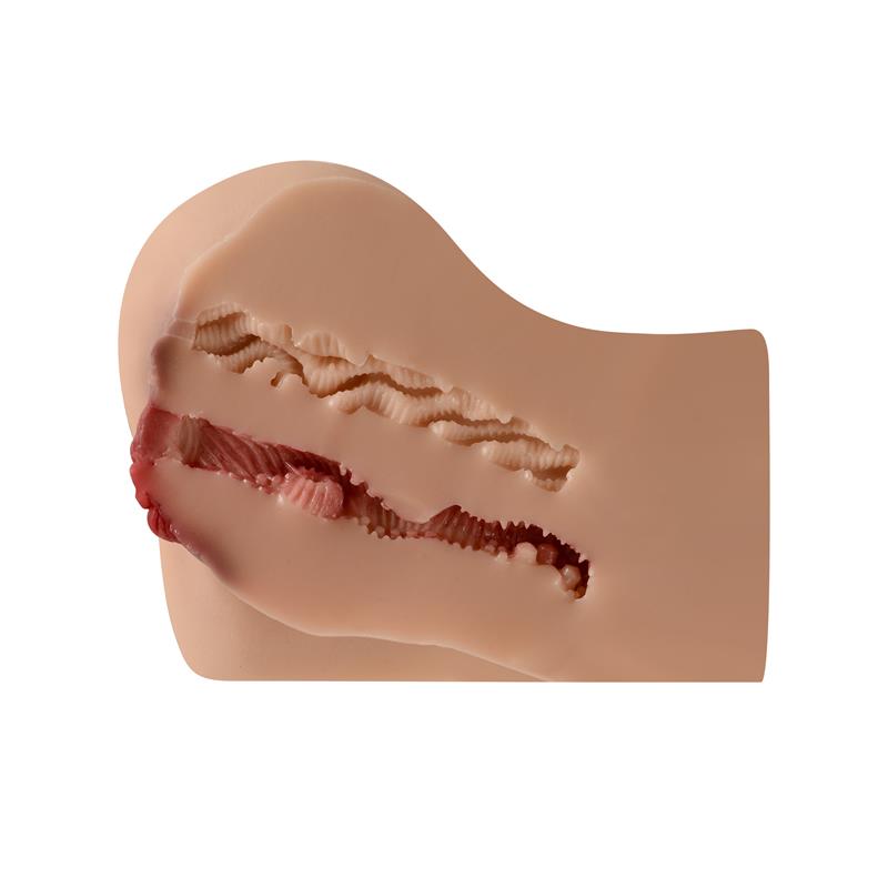 Kally Realistic Masturbator 6 kg