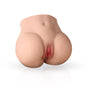 Lorre Realistic Masturbator 26 kg