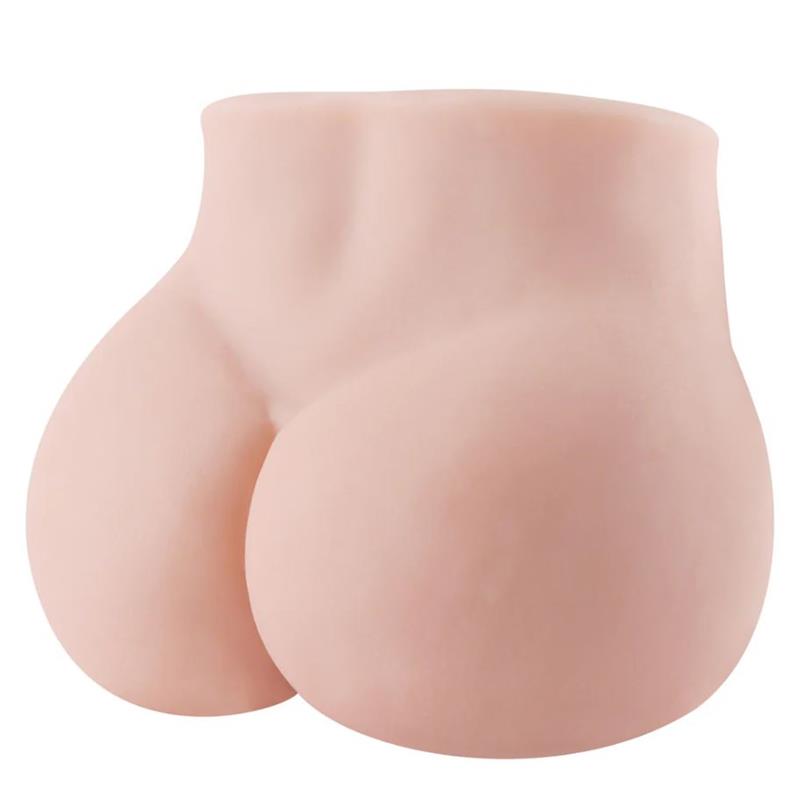 Lorre Realistic Masturbator 26 kg