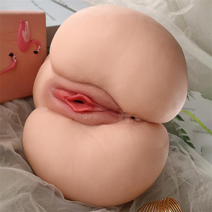Lorre Realistic Masturbator 26 kg