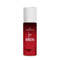 Pheromone Perfume for Men 10 ml