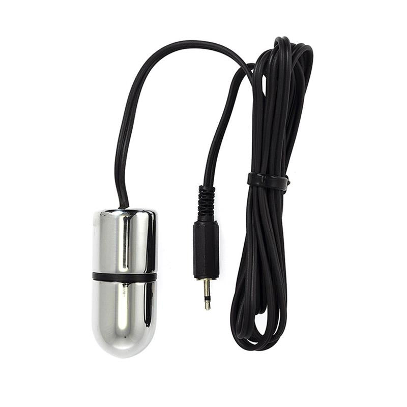 Egg Small Electro Shock