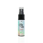 Clitoris Stimulator Spray Clit Me On Red Fruits 12 ml