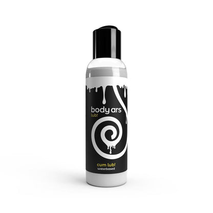 Cum Lub White Semen Like Lubricant 150 ml