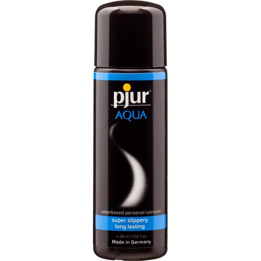 Pjur Aqua 30 ml