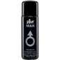 Pjur Man Lubricant Extreme Glide 30 ml