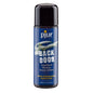 Pjur Backdoor Anal Comfort Glide 30 ml