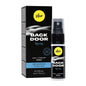 Spray Anal Comfort Backdoor 20 ml