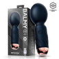 Balmy Vibrating Wand Stimulator