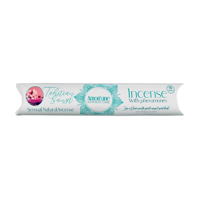 Pheromone Sticks Tahitian Sunset