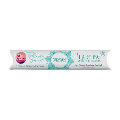 Pheromone Sticks Tahitian Sunset