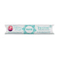 Pheromone Sticks Tahitian Sunset