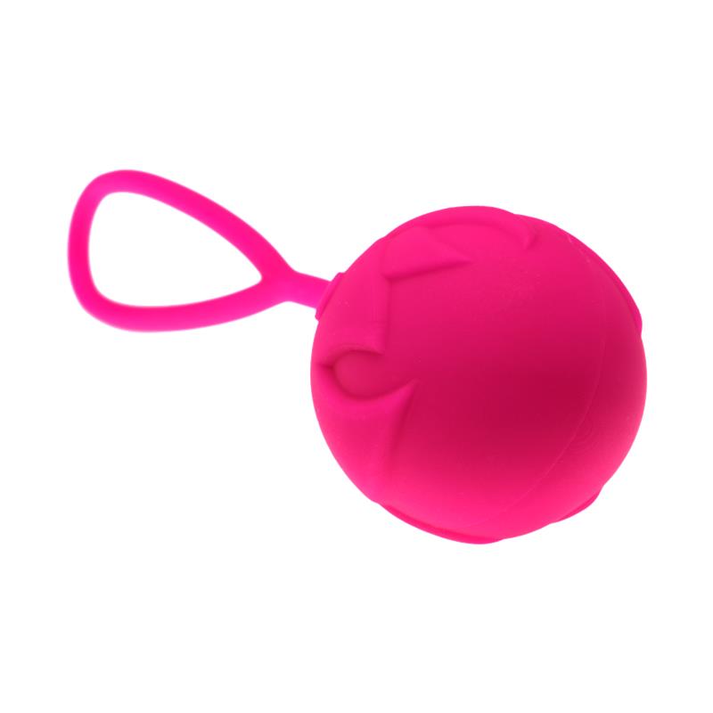 Geisha Ball Lastic Ball Mia