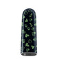 Vibrating Bullet Glow in the dark