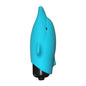 Vibrating Bullet Dolphin