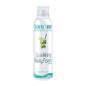 Sparkling Foam Mojito 150 ml