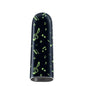 Vibrating Bullet Glow in the dark