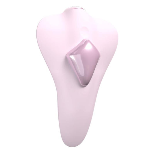 Pantty Stimulator Temptation with APP