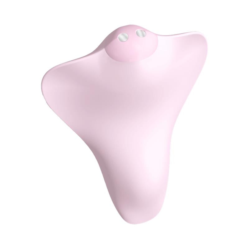 Pantty Stimulator Temptation with APP