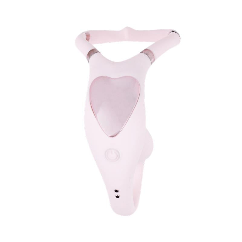 Dual vibrator Venus with APP