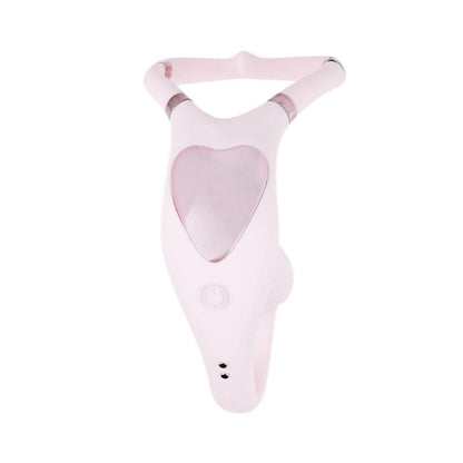 Dual vibrator Venus with APP