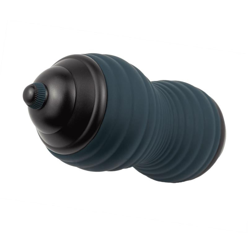 Masturbator Siltex Ultra