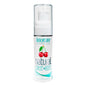Waterbased Lubricant Cherry 50 ml