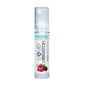 Liquid Vibrator Waterbase Berries 10 ml