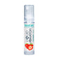 Liquid Vibrator Waterbase Strawberry 10 ml