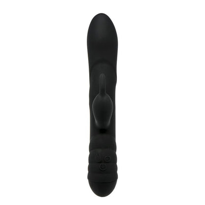 Vibrator with Rotation 360º Twister