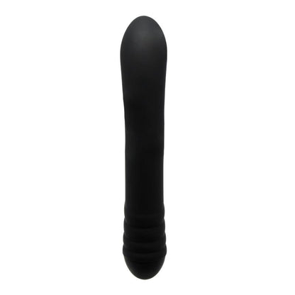 Vibrator with Rotation 360º Twister