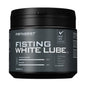 Fist Assist Fisting White Lube 500 ml