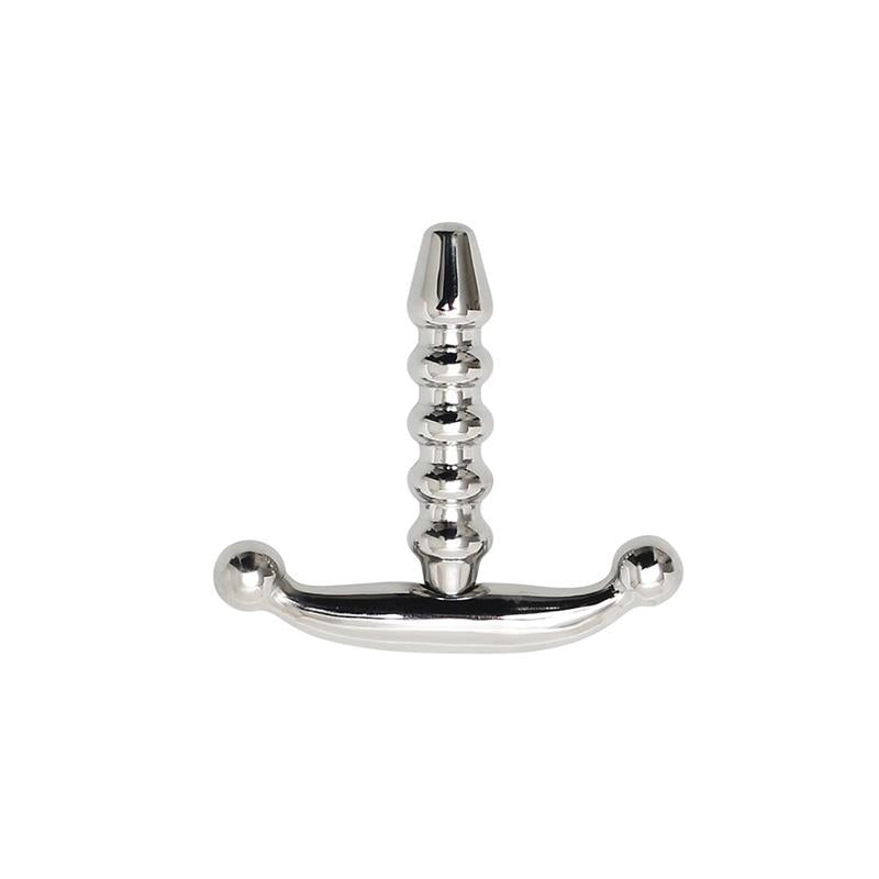 Espiral Urethral Plug
