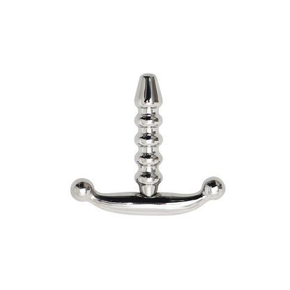 Espiral Urethral Plug