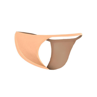 C4MSPX16 Tanga Kini Peach