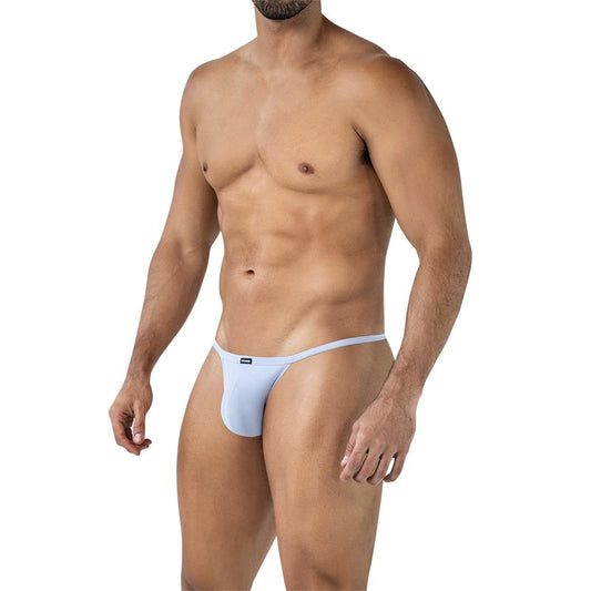 C4MSPX16 Tanga Kini Lavender