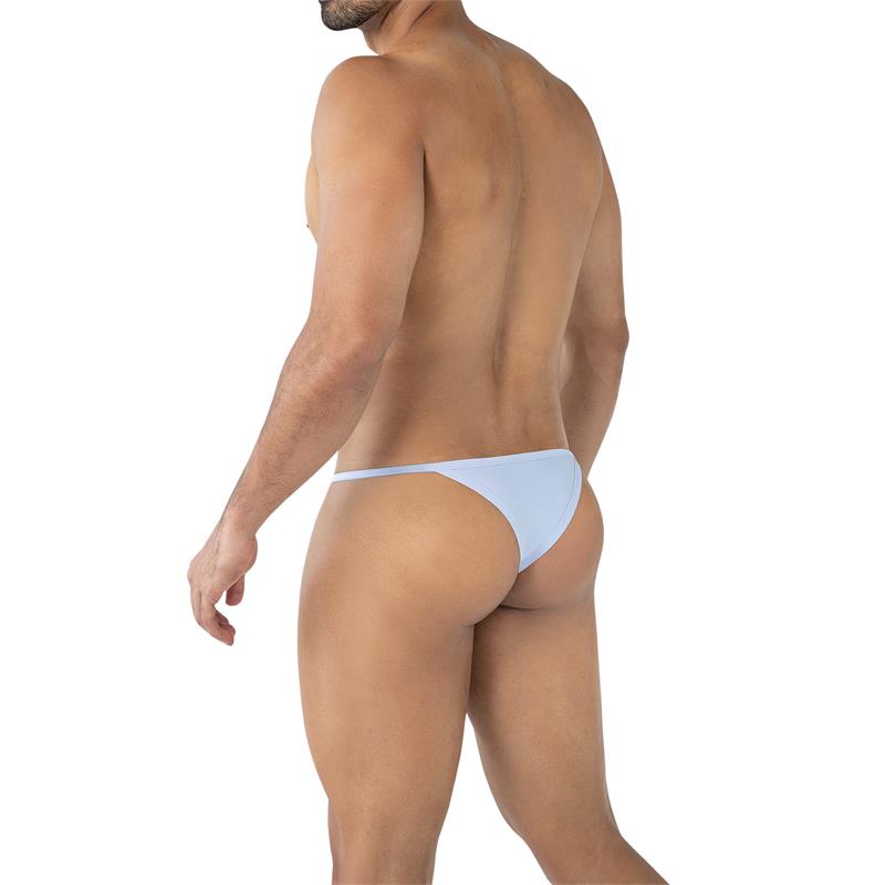 C4MSPX16 Tanga Kini Lavender